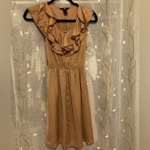 Women’s H&M Dress - Size 8